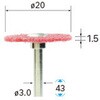 tLVT_[ (a3mm)