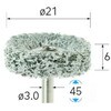 j[|bVT_[ (a3mm)