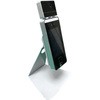 「顔認証デバイスSPEEDFACE-EZ+保守サービス基本料+卓上型Mounting Stand」3点セット 飛天ジャパン