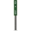 PSR-B13-1P 鉛筆シャープ替芯 1.3mm コクヨ 58103484