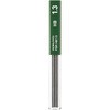 PSR-HB13-1P 鉛筆シャープ替芯 1.3mm コクヨ 58103493
