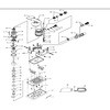 XP-A0-72-200 ���i �I�[�r�^���T���_�[ MS950G7H ����̔� 62559439