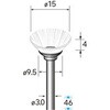 iCuV (a3mm)