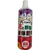 花と野菜の液体肥料 トムソン