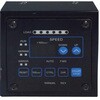 E4000pl惊tBOX(8473)