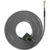 E4000plR[h(4m)(8474)