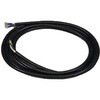 E4000dR[h(8476)