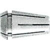 CH16OH-4.0 コレット CH16OHグループ NSK(ナカニシ) 62564988