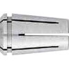 CHK-OH-4.0 コレット CHKOHグループ NSK(ナカニシ) 62565101