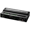 COMBOX-NETDEIP lbg[NC^[tF[XBOX