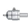 GA^[rXsh HTS1500ZZ-M2040