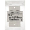 4.5x16x0.8 St\郏bV[(XeX) OHSATO(嗢) 62565871