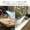 SSK-BW01BK ブロワー 充電式 小型 ブラック コードレス 送風 最大3時間使用可能 風量調節5段階(パワーモード有) 軽量 持ちやすい エアダスター ライト搭載 バッテリー残量表示 充電ケーブル付属 Smart Stock 62565941