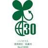 62566038