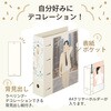 F3302-0 myfa RNVt@C X[p[Ch A4 qgu 62566056
