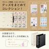 F3302-0 myfa RNVt@C X[p[Ch A4 qgu 62566056