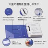 G1290-8 NGXg D^Ot@C A4 qgu 62566099