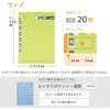 OF3-16 |Pbg1T qgu 62566196