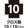 62566230