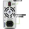 HDPW-3206D 艻d ͂ł 62566650