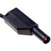 HD414-K1 A\یJo[t [ oiivO Xg[g^Cv ͂ł 62566921
