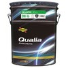SUNOCO Qualia 0W-16 SP-GF6B