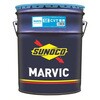 SUNOCO MARVIC FULL SYNTHETIC CVT FLUID SE