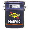SUNOCO MARVIC POWER STEERING FLUID