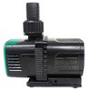 M24-100C z|v DC24V }ebN 62567788