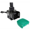 M24-100C z|v DC24V }ebN 62567788