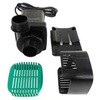 M24-100C z|v DC24V }ebN 62567788