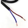 M24-100C z|v DC24V }ebN 62567788