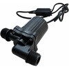 M12-15SLF-12mm 循環ポンプ 流量調節付き マリンテック 81366717