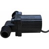 M12-15SLF-12mm 循環ポンプ 流量調節付き マリンテック 81366717