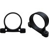 M12-15SLF-12mm 循環ポンプ 流量調節付き マリンテック 81366717