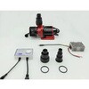M24-60CF z|v ϗʎ DC24V }ebN 62567849