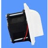 MFS-12L IWi ^x`[^[ MFS-12L DC12Vp }ebN 62567858