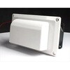 MFS-12L IWi ^x`[^[ MFS-12L DC12Vp }ebN 62567858