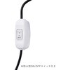 M12-13S オリジナル 水中ポンプ DC12V 13L マリンテック 62567885