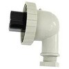 MPG-3P IWi hZv^N 3PvO }ebN 62568156