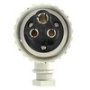MPG-3P IWi hZv^N 3PvO }ebN 62568156