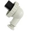 MPG-3P IWi hZv^N 3PvO }ebN 62568156