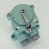 SGE-WR-60 hZv^N 2P{̃XCb`Ȃ 15Ap }ebN 62568199