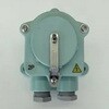 SGE-WR-60 hZv^N 2P{̃XCb`Ȃ 15Ap }ebN 62568199