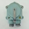 SGE-WR-62T hZv^N 4P{̃XCb`Ȃ 20Ap }ebN 62568217