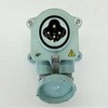 SGE-WR-62T hZv^N 4P{̃XCb`Ȃ 20Ap }ebN 62568217
