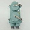 SGE-WR-64 hZv^N 3P{̃XCb`Ȃ 2A 15Ap }ebN 62568226