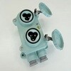 SGE-WR-64 hZv^N 3P{̃XCb`Ȃ 2A 15Ap }ebN 62568226