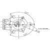 OD-2P20A d@ 2P{̃XCb`Ȃ hZv^N }ebN 62568296