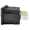 WSW-6AR-DC hԃXCb` ^Cv DC12-24Vp }ebN 62568506